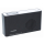 Radio i budzik OPTICUM Soundpath Lite Radio Internetowe/FM